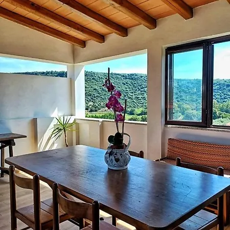 Il Gioiello In Stile Rustico 4 Minuti Al Mare Holiday home *